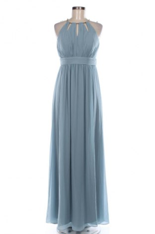 Φόρεμα Jake*s, Μέγεθος M, Χρώμα Πράσινο, Τιμή 89,99 €