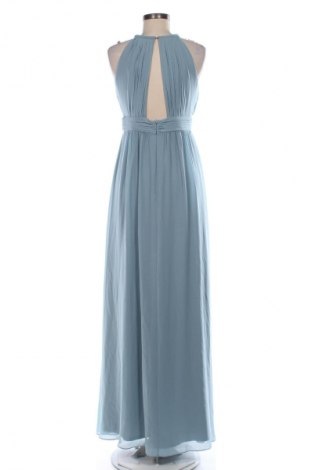 Φόρεμα Jake*s, Μέγεθος M, Χρώμα Πράσινο, Τιμή 89,99 €