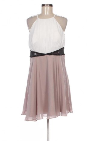 Kleid Jake*s, Größe L, Farbe Mehrfarbig, Preis 87,99 €