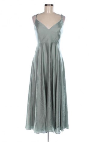 Kleid Jake*s, Größe M, Farbe Grün, Preis 96,99 €