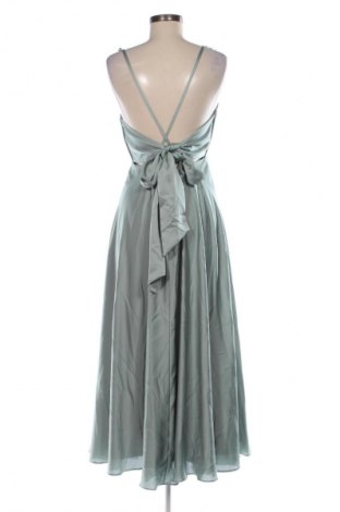 Kleid Jake*s, Größe M, Farbe Grün, Preis 96,99 €
