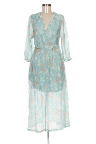 Kleid Jake*s, Größe M, Farbe Mehrfarbig, Preis 67,99 €