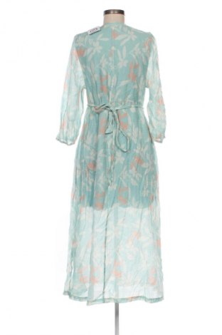 Kleid Jake*s, Größe M, Farbe Mehrfarbig, Preis 67,99 €