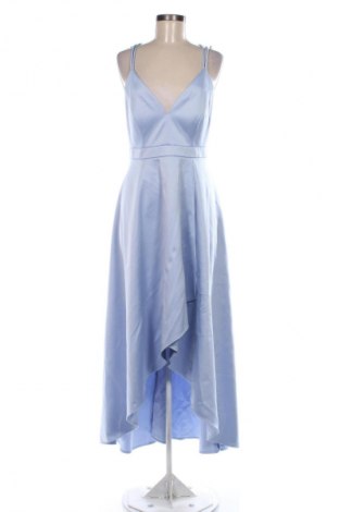 Kleid Jake*s, Größe L, Farbe Blau, Preis € 43,99