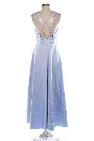 Kleid Jake*s, Größe L, Farbe Blau, Preis € 43,99