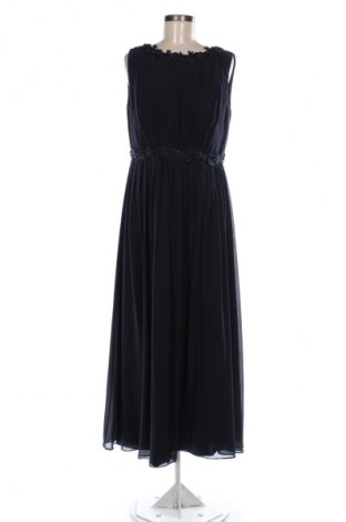 Kleid Jake*s, Größe L, Farbe Blau, Preis € 43,99