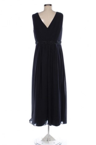 Kleid Jake*s, Größe L, Farbe Blau, Preis € 43,99