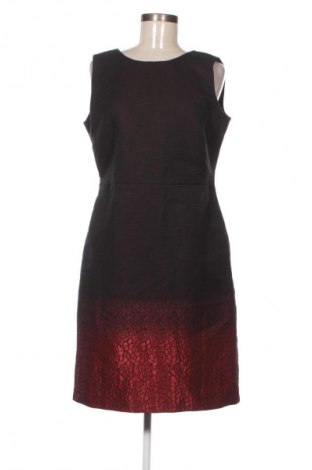 Kleid Jake*s, Größe M, Farbe Mehrfarbig, Preis € 13,99