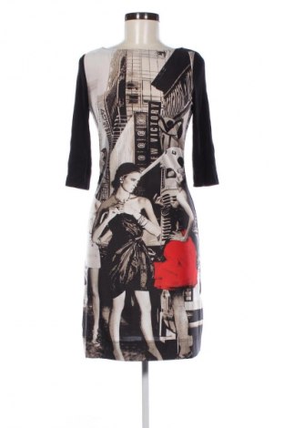 Rochie Jake*s, Mărime S, Culoare Multicolor, Preț 117,99 Lei