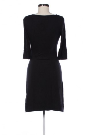 Rochie Jake*s, Mărime S, Culoare Multicolor, Preț 117,99 Lei