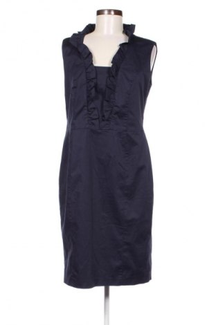 Rochie Jake*s, Mărime L, Culoare Albastru, Preț 400,06 Lei