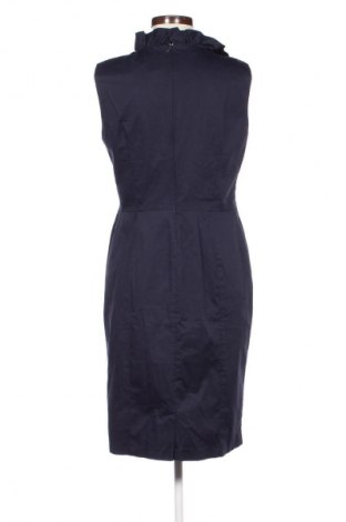 Rochie Jake*s, Mărime L, Culoare Albastru, Preț 400,06 Lei