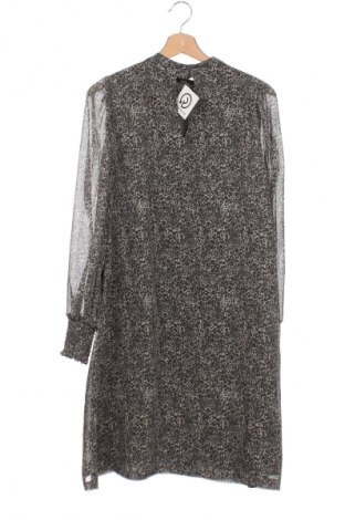 Φόρεμα Jake*s, Μέγεθος XS, Χρώμα Πολύχρωμο, Τιμή 9,99 €