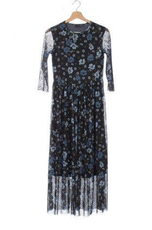 Φόρεμα Jake*s, Μέγεθος XS, Χρώμα Πολύχρωμο, Τιμή 13,99 €