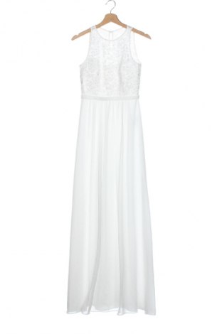 Kleid Jake*s, Größe XS, Farbe Weiß, Preis 85,04 €