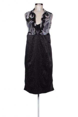 Kleid James Lakeland, Größe XL, Farbe Mehrfarbig, Preis 164,87 €