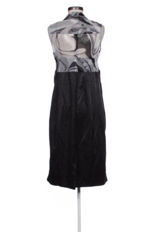 Kleid James Lakeland, Größe XL, Farbe Mehrfarbig, Preis 164,87 €