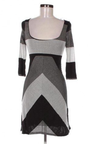 Rochie Jane Norman, Mărime M, Culoare Multicolor, Preț 163,99 Lei