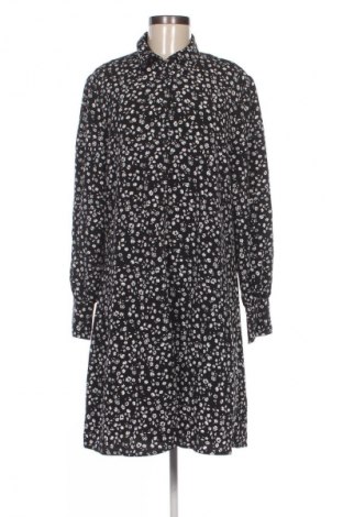 Kleid Janina, Größe XL, Farbe Mehrfarbig, Preis € 25,99