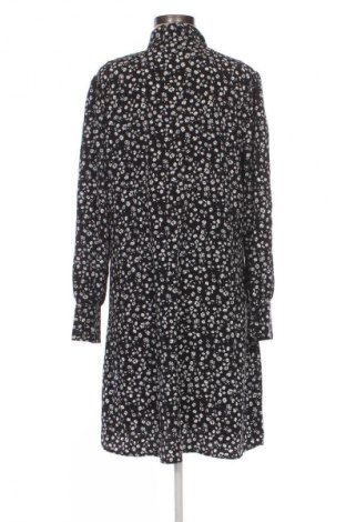 Kleid Janina, Größe XL, Farbe Mehrfarbig, Preis € 25,99
