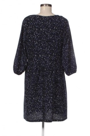 Φόρεμα Janina, Μέγεθος XL, Χρώμα Πολύχρωμο, Τιμή 13,99 €