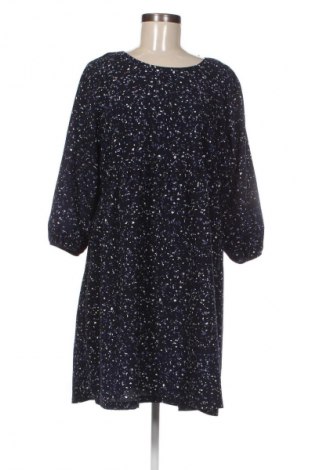 Φόρεμα Janina, Μέγεθος XL, Χρώμα Πολύχρωμο, Τιμή 13,99 €