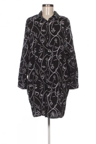 Kleid Janina, Größe L, Farbe Mehrfarbig, Preis € 33,99