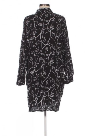 Kleid Janina, Größe L, Farbe Mehrfarbig, Preis € 33,99