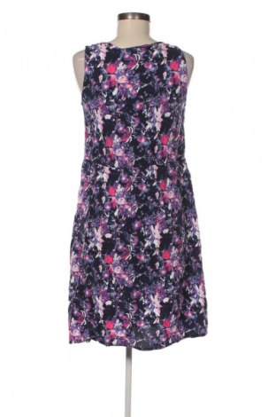 Kleid Janina, Größe M, Farbe Mehrfarbig, Preis 17,99 €