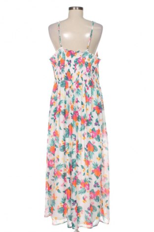 Φόρεμα Janina, Μέγεθος XL, Χρώμα Πολύχρωμο, Τιμή 18,99 €