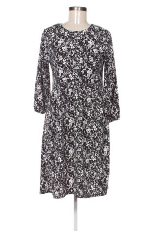 Φόρεμα Janina, Μέγεθος M, Χρώμα Πολύχρωμο, Τιμή 6,99 €