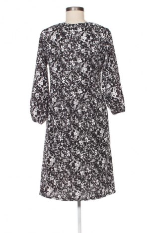 Φόρεμα Janina, Μέγεθος M, Χρώμα Πολύχρωμο, Τιμή 6,99 €