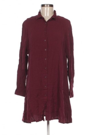 Šaty  Janina, Veľkosť XL, Farba Fialová, Cena  27,95 €