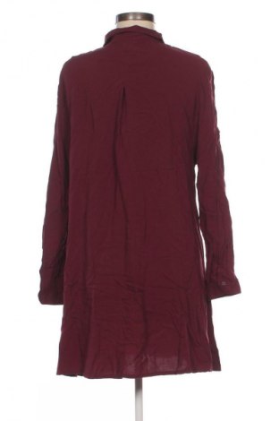 Šaty  Janina, Veľkosť XL, Farba Fialová, Cena  27,95 €