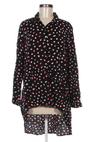 Kleid Janina, Größe XXL, Farbe Mehrfarbig, Preis 33,99 €