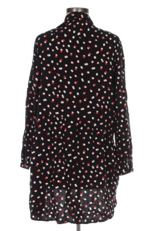 Kleid Janina, Größe XXL, Farbe Mehrfarbig, Preis 33,99 €