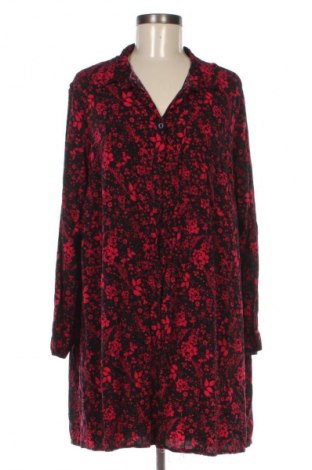 Rochie Janina, Mărime XXL, Culoare Multicolor, Preț 163,99 Lei