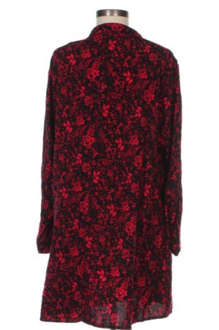 Rochie Janina, Mărime XXL, Culoare Multicolor, Preț 163,99 Lei