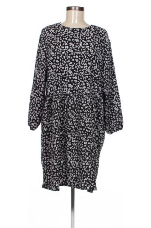 Kleid Janina, Größe XXL, Farbe Mehrfarbig, Preis € 16,99
