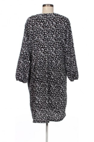 Kleid Janina, Größe XXL, Farbe Mehrfarbig, Preis € 16,99