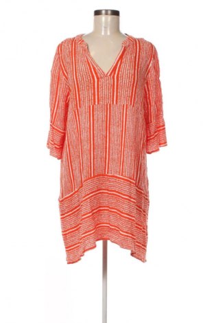 Φόρεμα Janina, Μέγεθος L, Χρώμα Πολύχρωμο, Τιμή 18,99 €