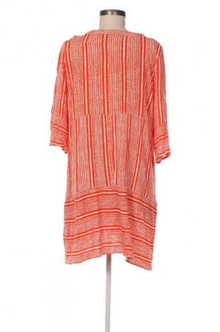 Φόρεμα Janina, Μέγεθος L, Χρώμα Πολύχρωμο, Τιμή 18,99 €
