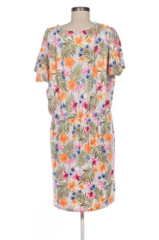 Φόρεμα Janina, Μέγεθος XL, Χρώμα Πολύχρωμο, Τιμή 18,99 €