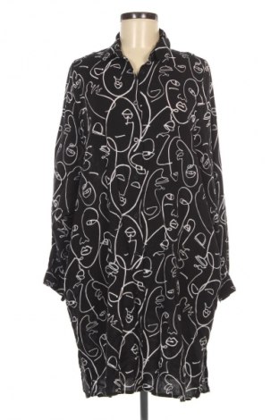 Rochie Janina, Mărime XL, Culoare Multicolor, Preț 163,99 Lei