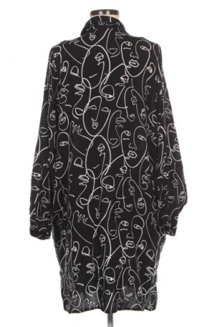 Rochie Janina, Mărime XL, Culoare Multicolor, Preț 163,99 Lei