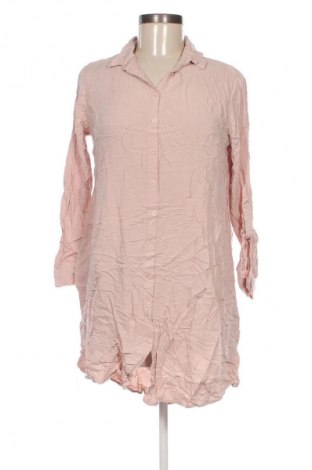 Kleid Janina, Größe M, Farbe Rosa, Preis 13,99 €