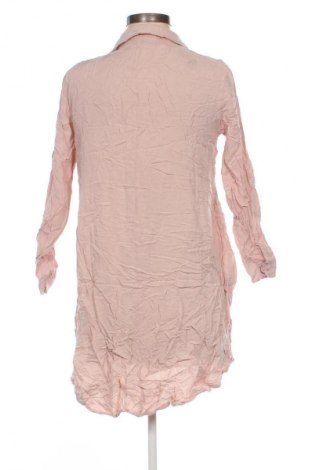 Kleid Janina, Größe M, Farbe Rosa, Preis 13,99 €