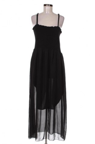 Φόρεμα Janina, Μέγεθος 3XL, Χρώμα Μαύρο, Τιμή 18,99 €