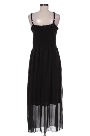 Φόρεμα Janina, Μέγεθος 3XL, Χρώμα Μαύρο, Τιμή 18,99 €