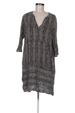 Φόρεμα Janina, Μέγεθος XL, Χρώμα Πολύχρωμο, Τιμή 18,99 €